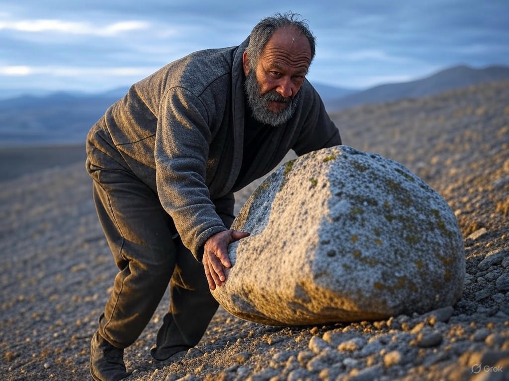 רשימת ההמלצות לספרי פסיכולוגיה מעמיקים